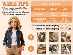 PAWPUBBY Plus Size Soft Cat Sling delivers hands-free comfort for errands with your cat