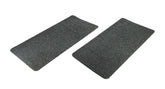 PawStep 50706 adhesive-back carpet for ramp with secure traction.