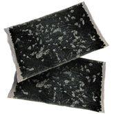 Penn-Plax Cascade Pro-Carb Z Filt-A-Pack bags ready for Cascade canisters to improve water clarity
