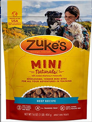 Pet Faves 10ct wipes for quick cleanup after play