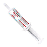 Azovast Plus 60cc bottleβmay support kidney function in dogs and cats.