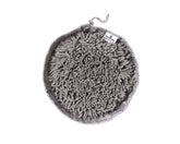 Pet Parents Forager Bowls with forest modern grey slow feeder bowl for mindful meals