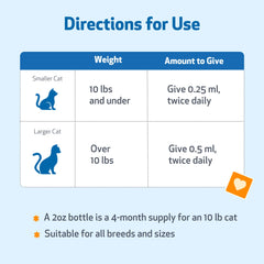 Pet Wellbeing Slippery Elm USA facility label emphasizes vet-formulated safety and quality