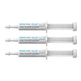 PetAg Bene-Bac Plus Pet Gel syringe for easy administration and digestive balance.