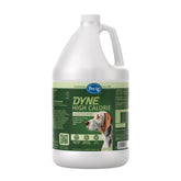 PetAg Dyne high-calorie liquid bottle for dogs, ready to energize meals