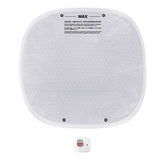 PETKIT PuraMax replacement litter pad for a clean surface and daily use