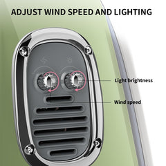 PETKIT semi-transparent window reduces glare and anxiety.