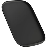 PETLIBRO Cove dog food mat shows waterproof non-slip surface for mess-free feeding