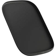 PETLIBRO Cove dog food mat shows waterproof non-slip surface for mess-free feeding