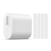 PETLIBRO Glacier ultrafiltration filter for PLWF007 purifies water for clearer hydration.