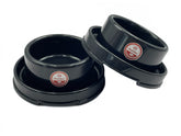 PetLike Ants Away bowl with moat design prevents ants from reaching food.