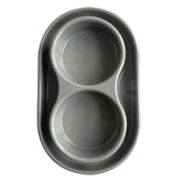 PetLike Ants Away moat bowl deters pests during meals