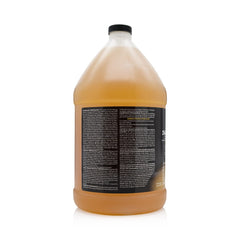 Petology 256:1 disinfectant dilution mixing demonstrates quick prep for kennels and clinics.
