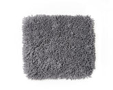 Pet Parents Forager Mat Forest 19 overview with absorbent center for leaks