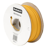 PetSafe boundary wire spool for 500 feet enabling expansion of your in-ground fence