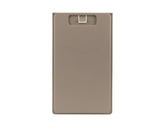 PetSafe closing panel door cover in durable plastic blocks drafts and controls access.