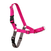 PetSafe Easy Walk front-clip design for stress-free daily walks