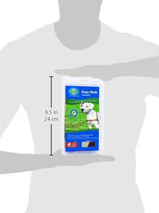 PetSafe Easy Walk harness breathable lightweight fabric for comfort