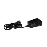 PetSafe Healthy Pet Simply Feed power adaptor ensuring continuous feeding