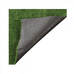 PetSafe Pet Loo replacement grass, large size, fast drainage for easy cleanup and mess reduction