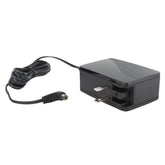 PetSafe Power Adaptor connects to transmitter with a 6-foot cord for flexible setup.