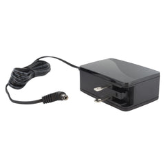 PetSafe Power Adaptor connects to transmitter with a 6-foot cord for flexible setup.