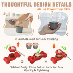 PETSWEET indestructible chew toy in nylon and coffee wood fiber for durable chewing.