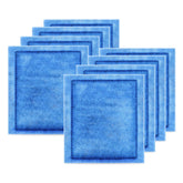 pewyoke aquarium filter cartridge pack shot for reliable filtration