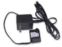 Pioneer Pet pump for plastic fountain supports reliable performance