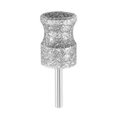 PLATGO diamond dog nail grinder attachment for efficient at-home grooming