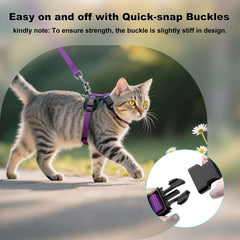 Plutus Pet leather trim detail adds durable, stylish accents.