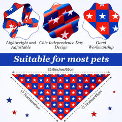 Preboun bulk set of 25 styles for versatile pet looks