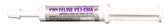 PRN Pet-Ema cat enema disposable syringe for gentle at-home use