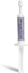 PRN Pet-Ema rectal lubrication for comfortable administration