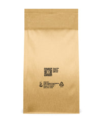 Pure Original Ingredients Sand ideal for outdoor projects and rendering with consistent texture.