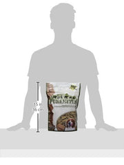 PureBites treats in bowl, ideal for training rewards