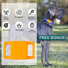 Putago honeycomb texture supports chewing and dental-care routines