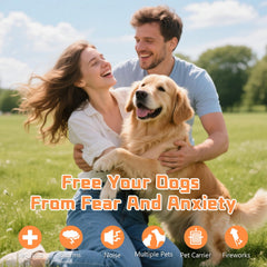 QUSUKO dog pheromone diffuser in the kitchen area reduces stress during daily routines.