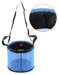QWORK blue nose pad version promotes gentle positioning while minimizing rubbing at feeding time.