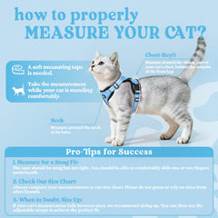 Close-up of Rabbitgoo air-mesh fabric delivering lightweight, breathable comfort.