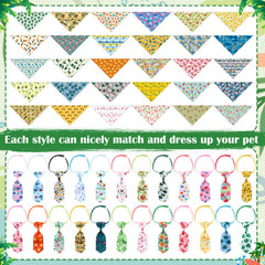 Reginary summer fruit patterns brighten photoshoots and outings