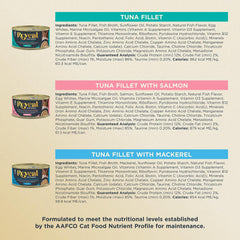 Reveal Entrées paté served in dish highlights moisture-rich texture for hydration.