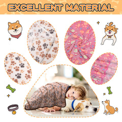 Rezutan washable-durable blanket maintains color after washing