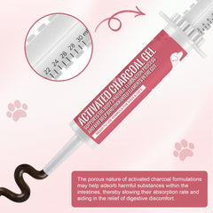 Riteeu pet first-aid kit setup, compact emergency prep for multi-pet households.