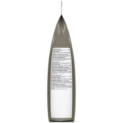 Royal Canin Small Dental Care tartar prevention during daily feeding.