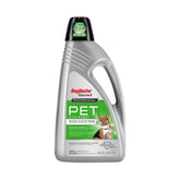 Rug Doctor by BISSELL triple-action pet-stain bottle pour for targeted treatment