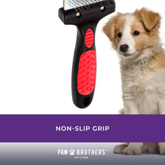 Soft flex head close-up emphasizes gentle brushing action with reduced pressure.