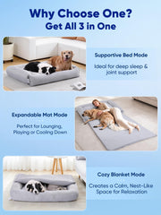 Rywell silk-fiber filling for plush, breathable comfort during naps