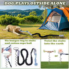 SailStart stretch range shows 12ft reach for wide outdoor action