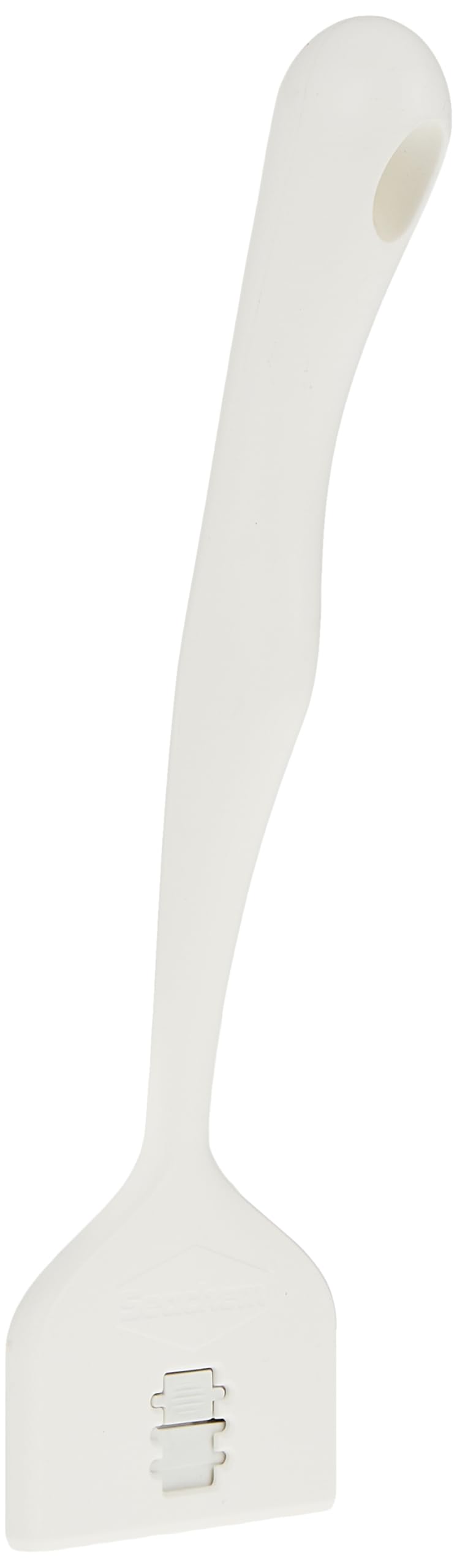 Seachem Algae Scraper with metal blade for glass tanks, precise cleaning